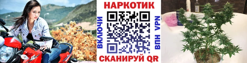 Купить закладку Ачинск КОКАИН  Мефедрон  Alpha-PVP  ГАШ 