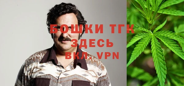 мескалин Кинешма