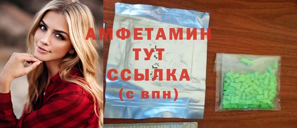 ПСИЛОЦИБИНОВЫЕ ГРИБЫ Алексеевка