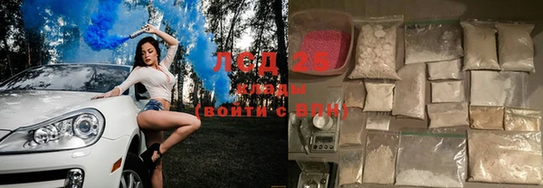 ПСИЛОЦИБИНОВЫЕ ГРИБЫ Алексеевка